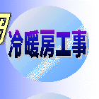 core1.gif
