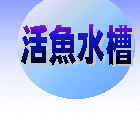 core1.gif