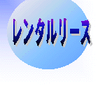 core1.gif